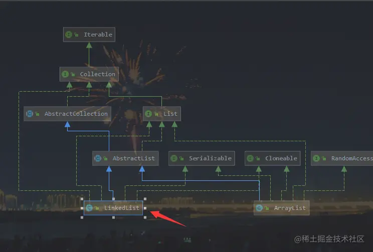 image-20200927134513747