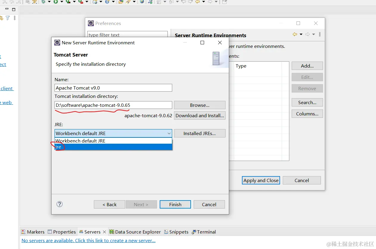 image-20221118215309239
