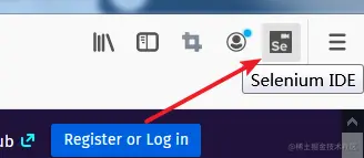 滚雪球学 Python 番外篇，自动化测试是个啥？
