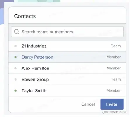 image-20210818175035425