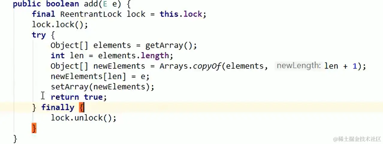 image-20231204171215167