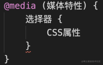 Snipaste_2022-03-05_15-46-39.png