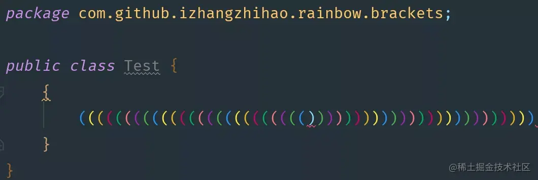 12 款 yyds 的 IDEA插件，配上18条使用技巧，绝了
