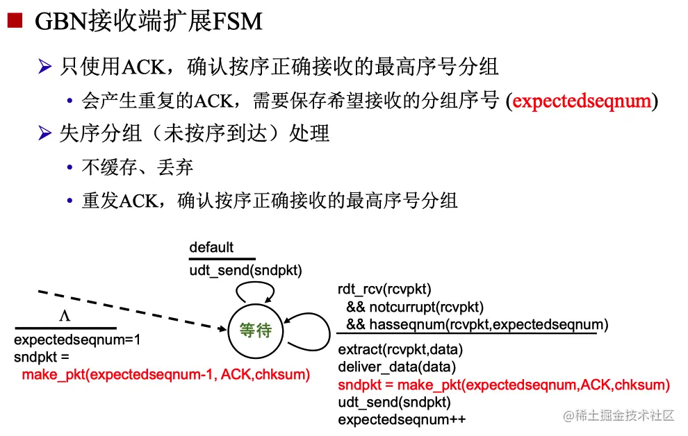 image-20221019190714367