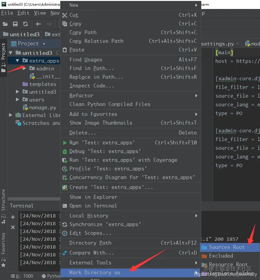 在这里插入图片描述