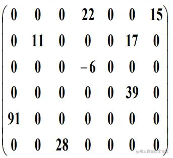 image-20220805195210067