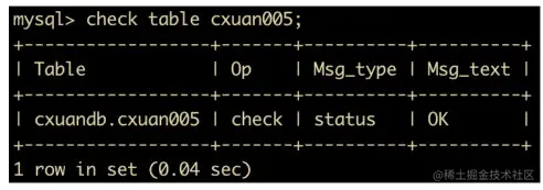 image-20210725221721399