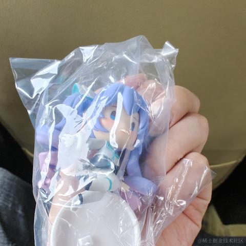 车五于2022-11-22 17:27发布的图片