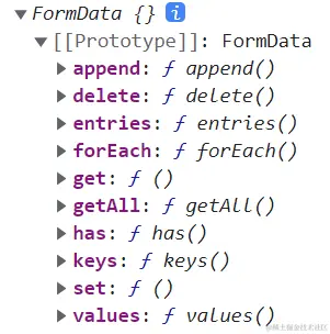 image-20220909110545011
