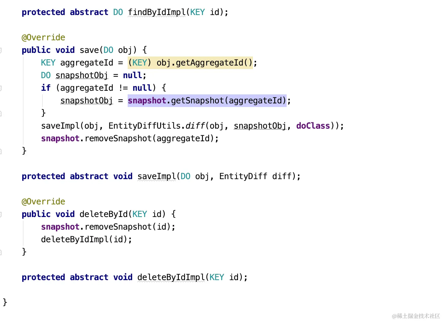 截屏2021-05-30 20.42.21.png