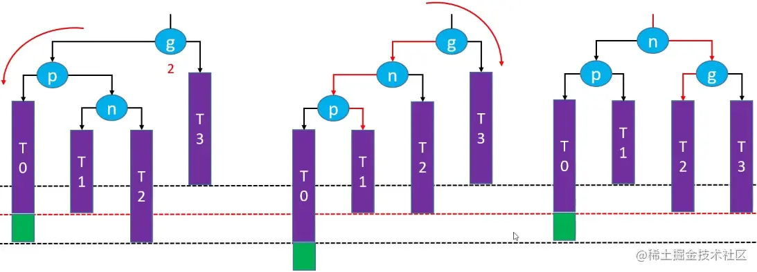 image-20210214164956514