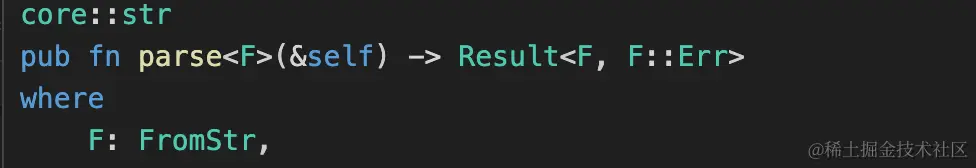 image-20240120121709544