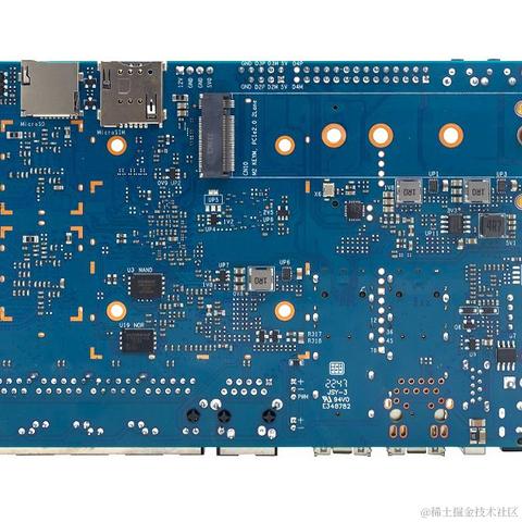 BananaPi开源硬件于2023-09-27 14:53发布的图片