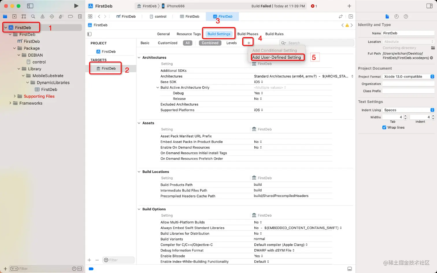 image-20221130234626578