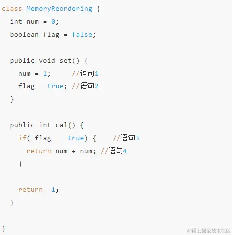 Redis6.0为何引入多线程？单线程不香吗？