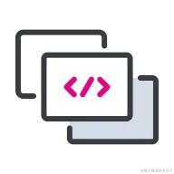 data-source-agnostic