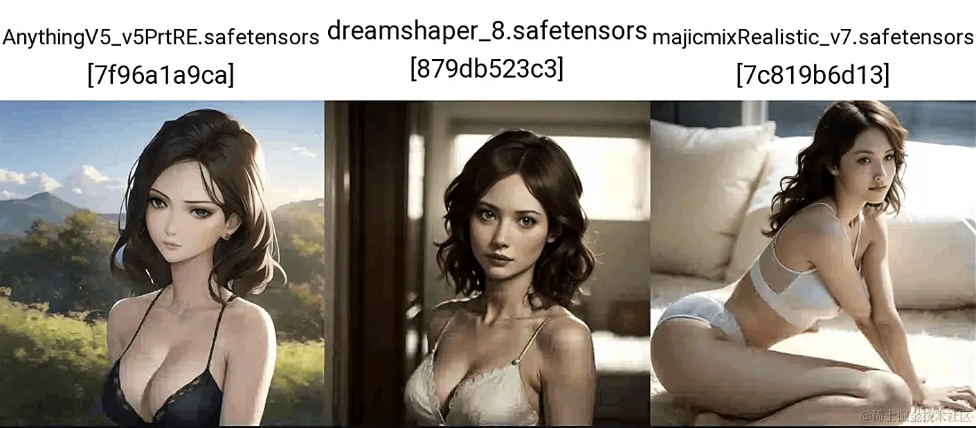 image-20240410222018151