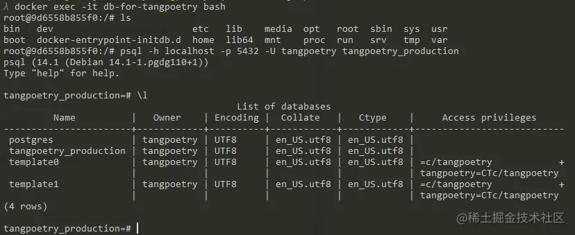 image-20230205141917349