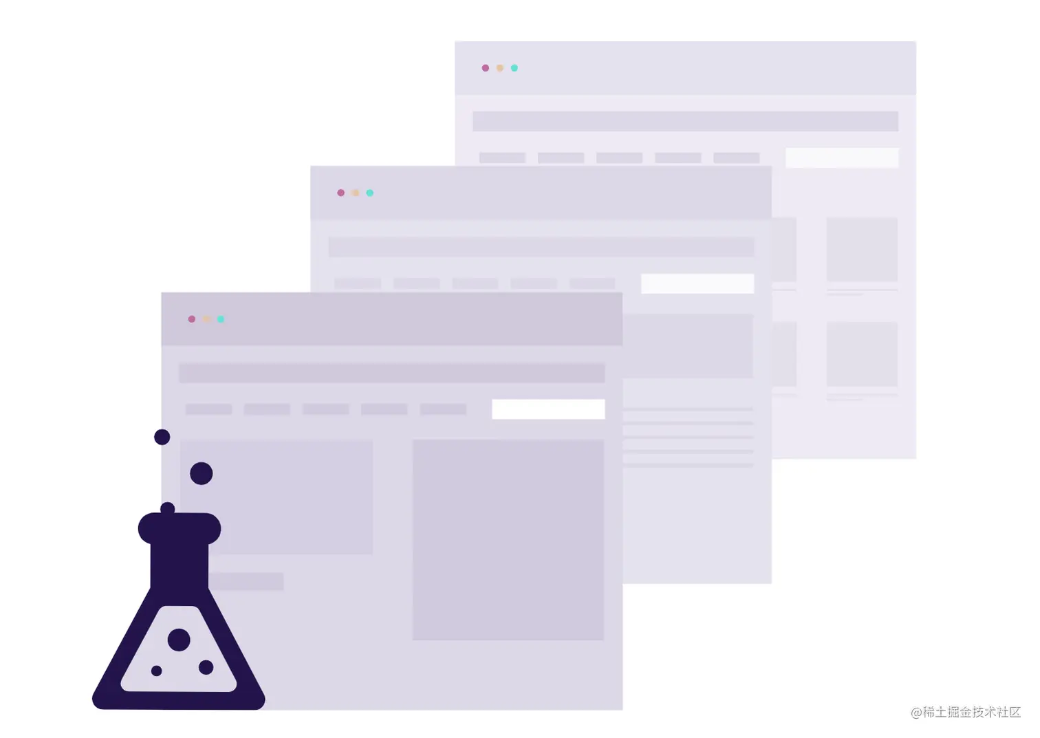 截屏2021-03-10 上午2.51.31.png