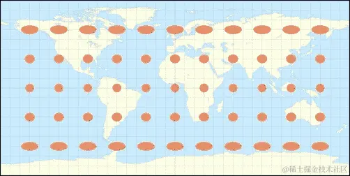 查看 360 度照片