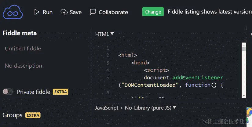 文本  自动生成的描述
