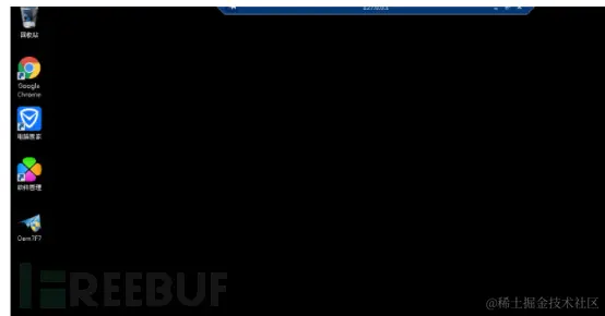 1620009470_608f61fea3ad2786a4a6c.png!small?1620009471011