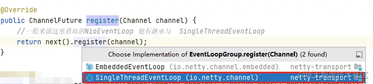 image-20210429095521189