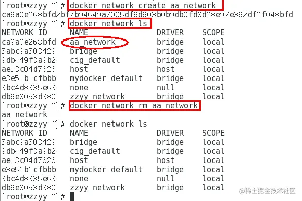 image-20230410000519672