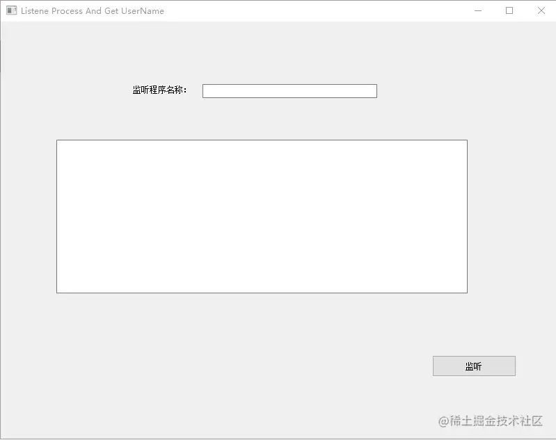 gif5
