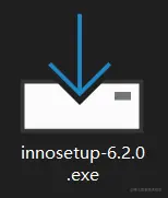 image-20211118143310027