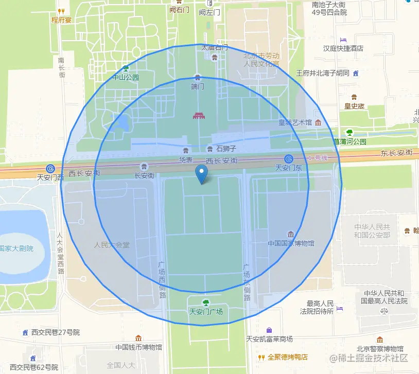 image-20201110192011776