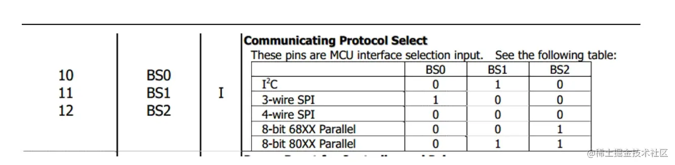 image-20220830183722333