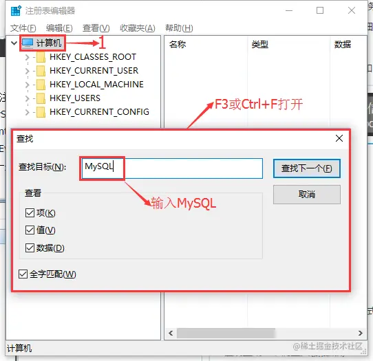1557755926114