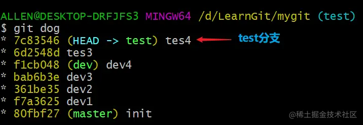 image-20200419160412284