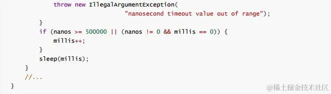 前百度面试官整理的——Java后端面试题（三）