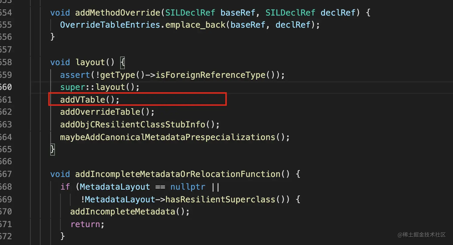 截屏2022-01-24 下午7.06.18.png