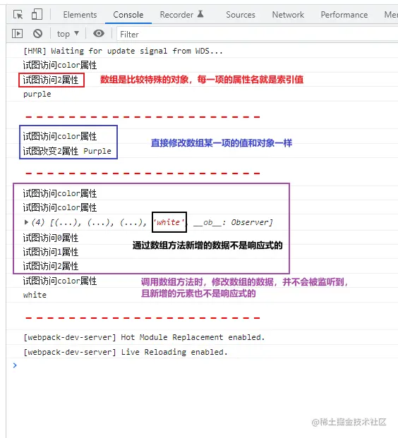 image-20220327230501029