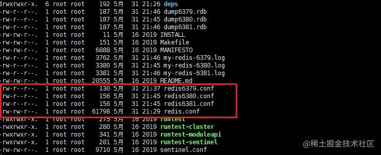 image-20200531215821358