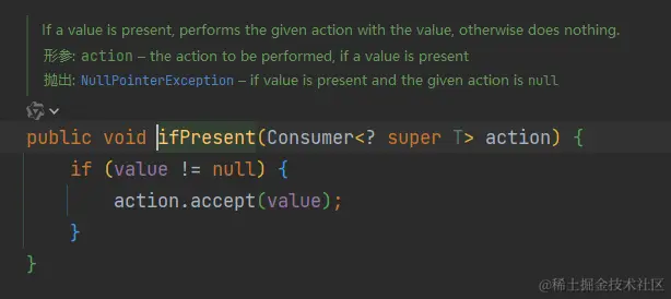 image-20240226174559387