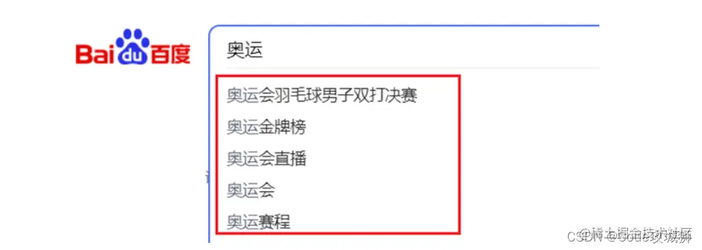 <img src="assets/image-20210824000706401.png" alt="image-20210824000706401" style="zoom:80%;" />