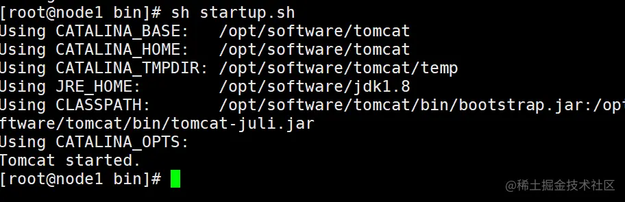为了SpringBoot提交Tomcat执行，我总结了这么多