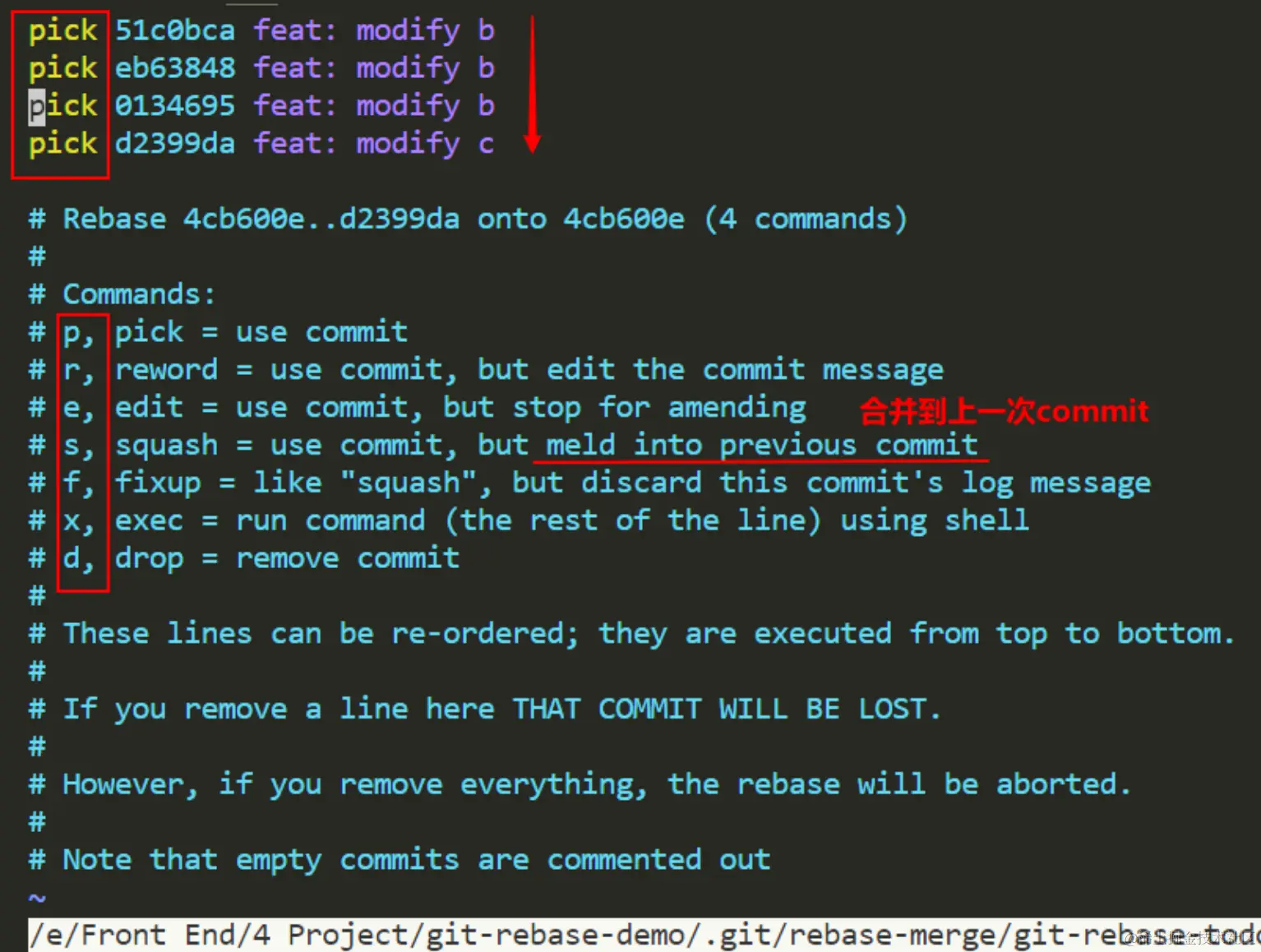 git3.png