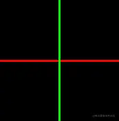 image-20220822171118591