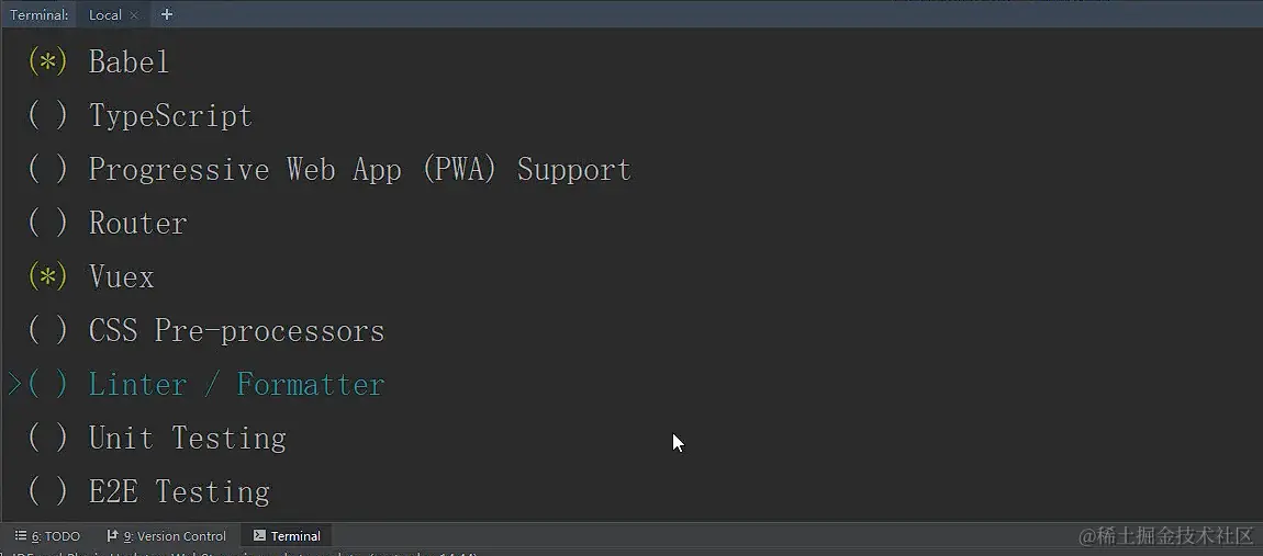 image-20231026225142303