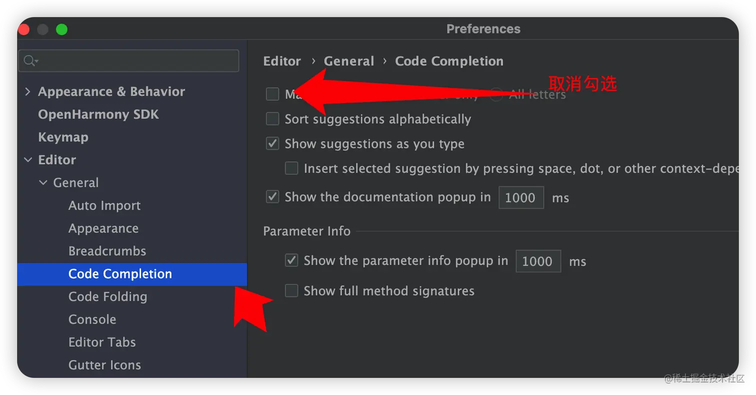 image-20220624141329170