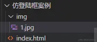 Snipaste_2022-06-16_19-46-29