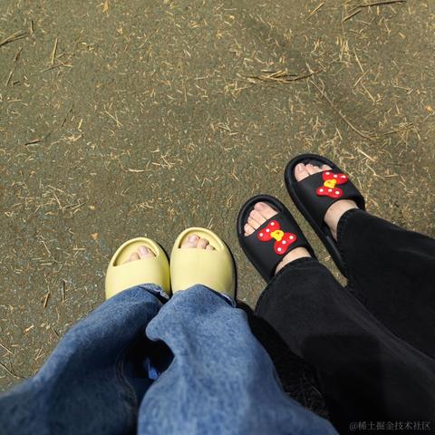 牛波一于2022-11-17 23:05发布的图片