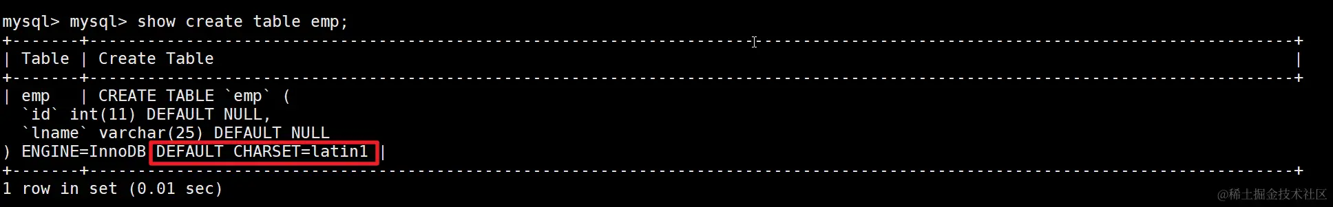 image-20240422114427153