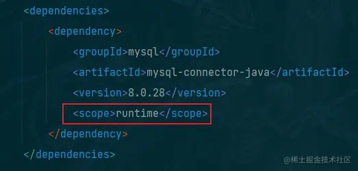 image-20220416230938817