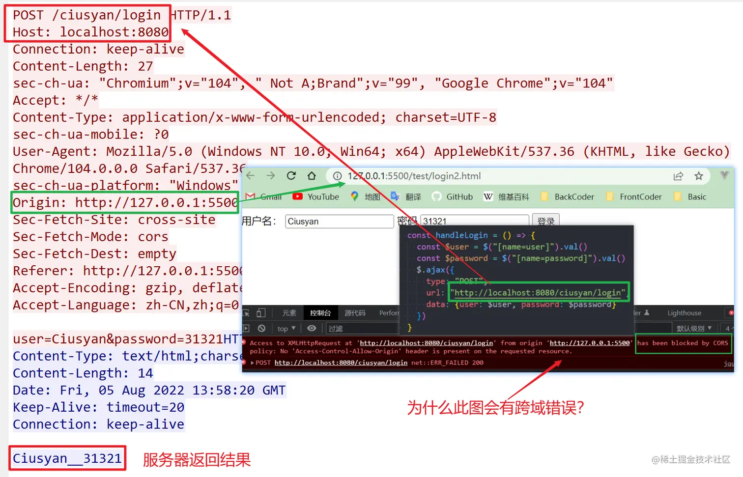 image-20220805220154279